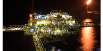 Pemex ‘asusta’ Wall Street: Bonos de la petrolera caen tras nuevo plan de emisión