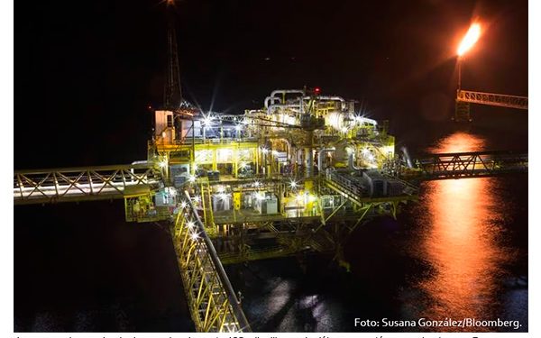 Pemex ‘asusta’ Wall Street: Bonos de la petrolera caen tras nuevo plan de emisión