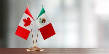 CFE llevará luz a 99.66% del país en 2024