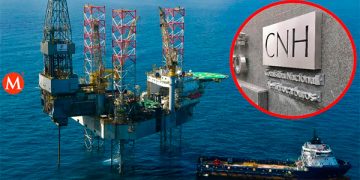 Nuevo manual de Generación Distribuida