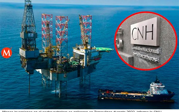 Nuevo manual de Generación Distribuida