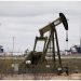 El petróleo de esquisto concluye un año decepcionante, se prepara para un menor crecimiento