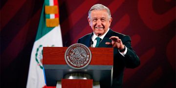 AMLO, el destructor de Pemex
