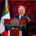 AMLO, el destructor de Pemex