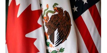 Inversión de CFE y trámites ágiles, llaves para evitar panel en energía: SE