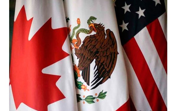 Inversión de CFE y trámites ágiles, llaves para evitar panel en energía: SE