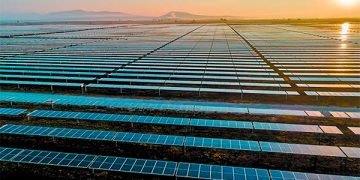 Éxito de Plan Sonora depende de respeto a T-MEC, dice IMCO