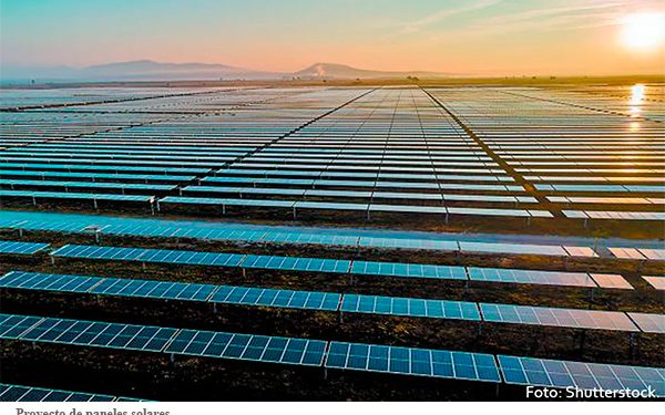 Éxito de Plan Sonora depende de respeto a T-MEC, dice IMCO