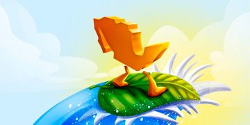 Hidrógeno verde, una ola que México podría surfear muy bien