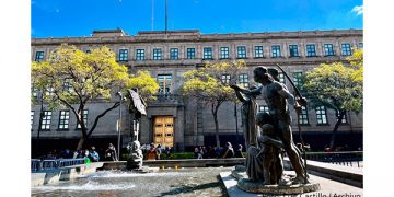 Reabrirá la Corte amparos de 18 empresas contra cambios en electricidad