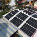 El mundo se enfrenta al problema de Cambio Climático