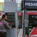Pemex, ‘endeudado hasta el cuello’; debe pagar 17 mil mmd hasta 2024