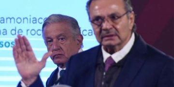 En 2024 quedará basificado todo el personal transitorio de Pemex: Octavio Romero