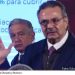 En 2024 quedará basificado todo el personal transitorio de Pemex: Octavio Romero