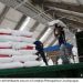 Inyectan 15 mil mdp para rehabilitar plantas para fertilizantes; expanden programa a todo el país