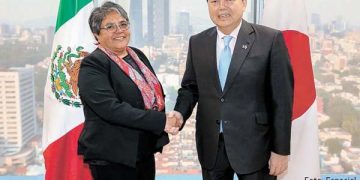 Japón recuerda la importancia de la certeza jurídica en inversiones
