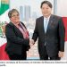 Japón recuerda la importancia de la certeza jurídica en inversiones