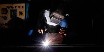 Exigen ante CRE el cierre de una gasera presuntamente ‘ilícita’ y peligrosa