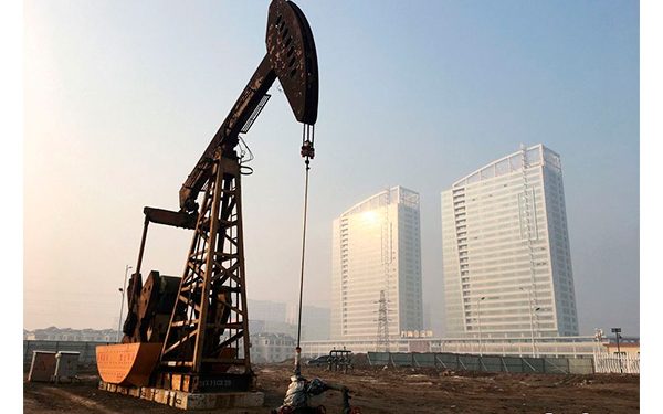 Condensados: el hidrocarburo por el que Pemex lo apuesta todo
