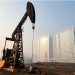 Condensados: el hidrocarburo por el que Pemex lo apuesta todo