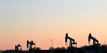Pemex quiere acercarse al top 10 en capacidad de refinación