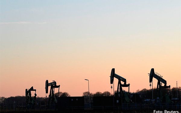 Pemex quiere acercarse al top 10 en capacidad de refinación