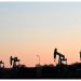 Pemex quiere acercarse al top 10 en capacidad de refinación