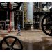 El petróleo se mantiene cerca de los máximos recientes por las esperanzas de recuperación de la demanda china