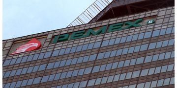 Sener reubicará el gasoducto de Reynosa