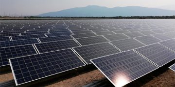 Advierten que el Plan Sonora endeudará a México y no cumpliría con sus metas tecnológicas