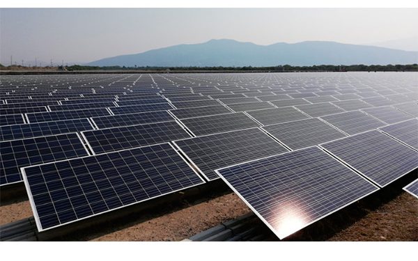 Advierten que el Plan Sonora endeudará a México y no cumpliría con sus metas tecnológicas