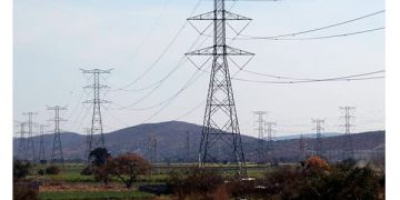 CFE adjudica polémica planta hidroeléctrica Chicoasén II a Consorcio Aristos