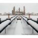 Mexico Pacific venderá gas natural licuado de su planta de Sonora a Exxon Mobil