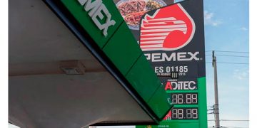 Préstenle a Pemex: Busca 1,000 mdd en financiamiento con Goldman Sachs y JPMorgan