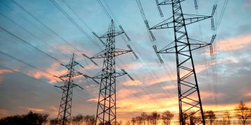 Infraestructura, “la piedra en el zapato” de México para detonar el nearshoring