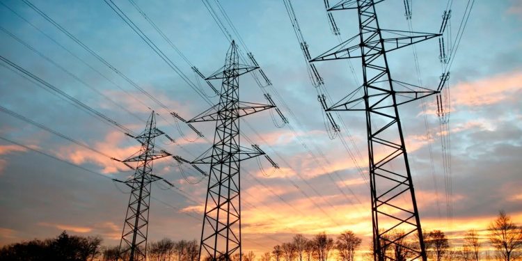 Infraestructura, “la piedra en el zapato” de México para detonar el nearshoring