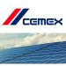 CEMEX apuesta por energía solar para producir cemento