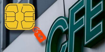 CFE internet: ¿Cuánto cuesta el chip para acceder a la red 4.5 G, telefonía y SMS?
