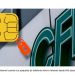 CFE internet: ¿Cuánto cuesta el chip para acceder a la red 4.5 G, telefonía y SMS?