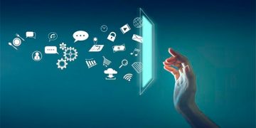 Decreto de AMLO dará a Sener todas las reservas de litio del país