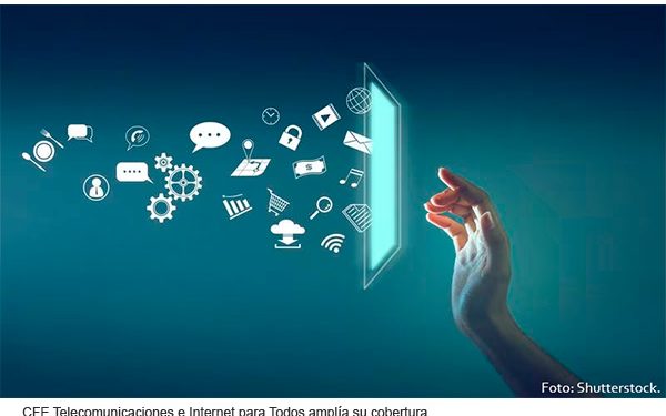 Decreto de AMLO dará a Sener todas las reservas de litio del país