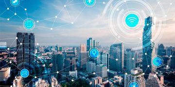 CRE planea limitar el número de solicitudes que realicen participantes del sector energético