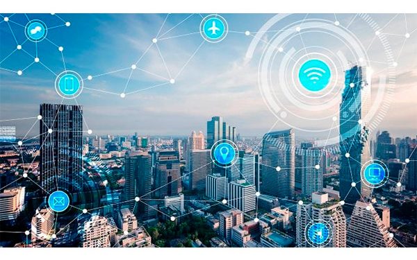 CRE planea limitar el número de solicitudes que realicen participantes del sector energético