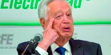 CFE suma 3 años en números rojos ¿Cuántos millones perdió en el 2022?