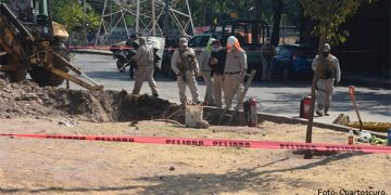 Estas son 17 gasolineras con permiso de la CRE para operar… aunque no cumplen los requisitos