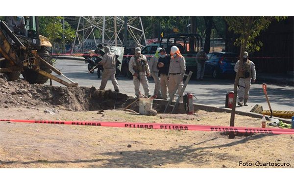 Estas son 17 gasolineras con permiso de la CRE para operar… aunque no cumplen los requisitos