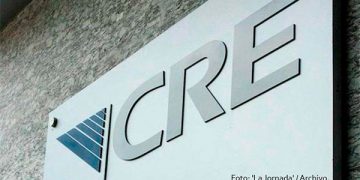 Estas son 17 gasolineras con permiso de la CRE para operar… aunque no cumplen los requisitos