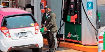 Estas son 17 gasolineras con permiso de la CRE para operar… aunque no cumplen los requisitos