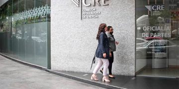 CRE planea limitar el número de solicitudes que realicen participantes del sector energético