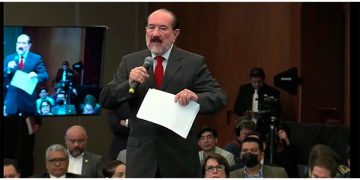 Gobierno plantea hoja de ruta para electrificar el transporte